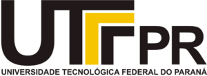 Utfpr Logo