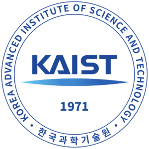 Kaist Logo.svg