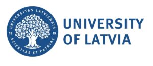 Univeristy Of Latvia 1200x524 1