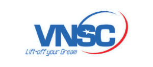 Vnsc Logo