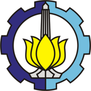 Sepuluh Nopember Institute Of Technology Logo