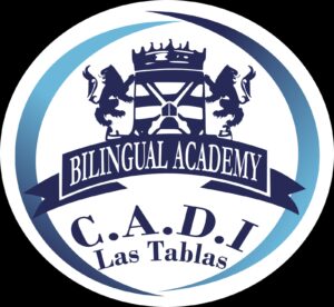 Cadi Bilingual Academy