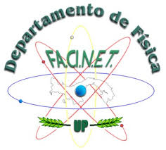 Departamento De Física