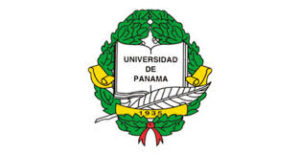 Universidad De Panamá