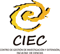 Ciec