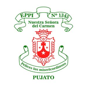 Eppi1345 Pujato