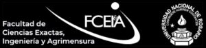 Fceia Unr