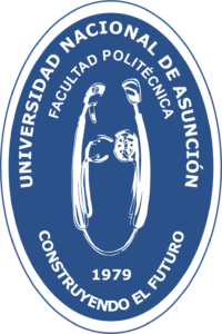 Logo Institucional Fpuna