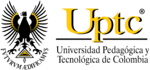 Logotunja1