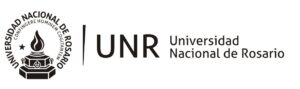 Unr